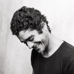Dudu Linhares | Make U Sweat