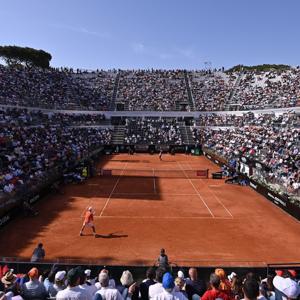 Voci dal Foro - #IBI23