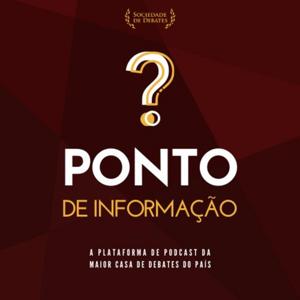 Ponto de Informação