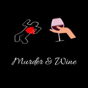 Murder and Wine