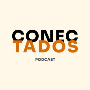 Conectados Podcast