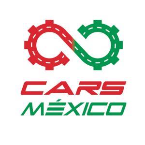 CARS MÉXICO