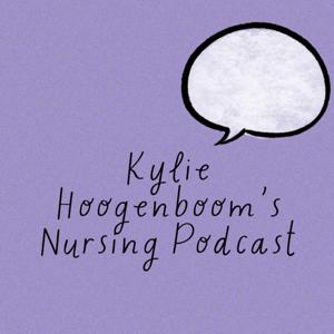 Family in the Community