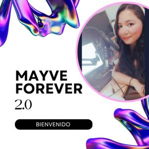Mayve Forever