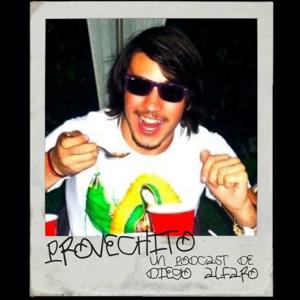 Provechito
