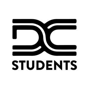 Desperation Students Podcast