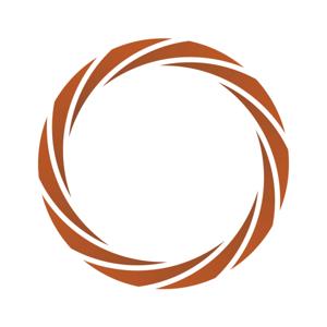 The Shadowpoint Podcast