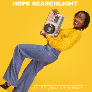 Hope Searchlight
