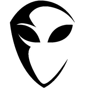 Hangar 1 Publishing Extra Content