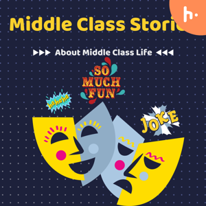 Middle Class Stories