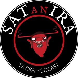 SATanIRA