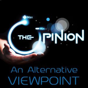 The OPINION Radio Show