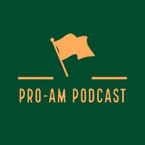 The Pro-Am