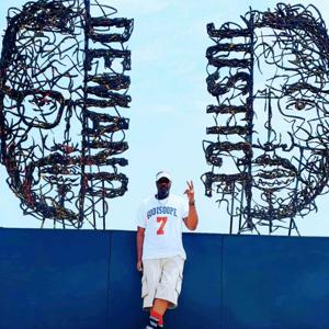 What The HELL is Ministry