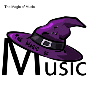 The Magic of Music