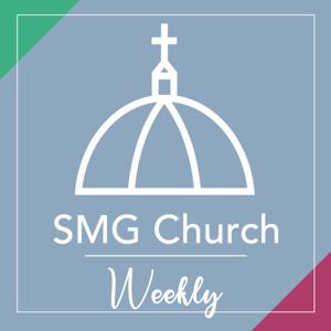 SMG Church weekly