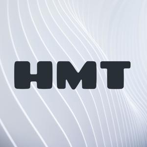 HMT - History of Military Technology