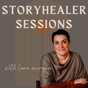 StoryHealer Sessions
