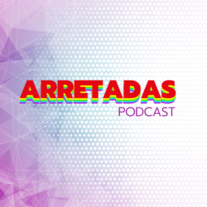 Arretadas