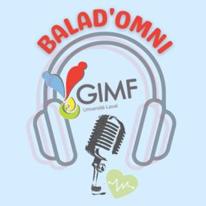 Balad'Omni