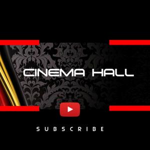 Cinema Hall