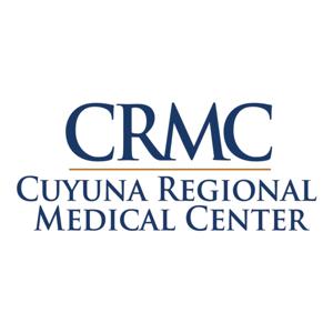 Cuyuna Chat: The CRMC Podcast