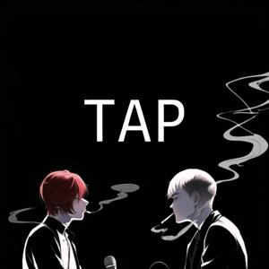 TAP Podcast