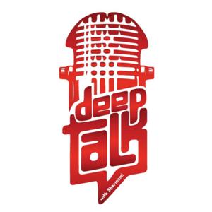 Deeptalk With Sharinami