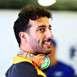 Enjoy the butterflies