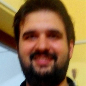 pablodare2 3Speak Podcast