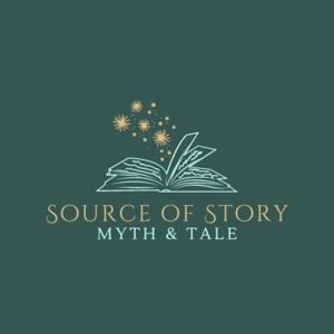 Source of Story