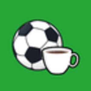 Il Bar dello Sport