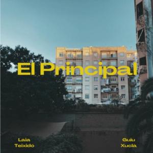 El Principal