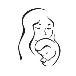 Lời Ru Từ Đất Nước