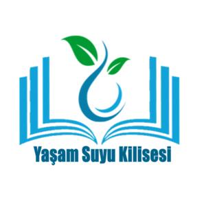 Yaşam Suyu Kilisesi