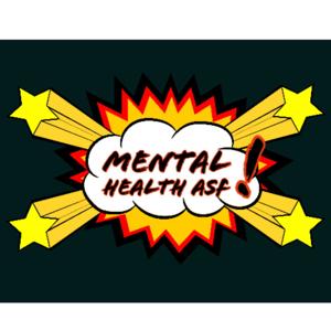 Mental Health ASF