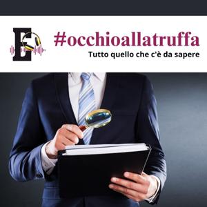 Truffe, tutto quello che c'è da sapere