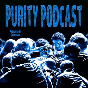 Sex Addiction Recovery Podcast