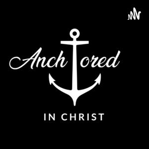 Anchored In Christ