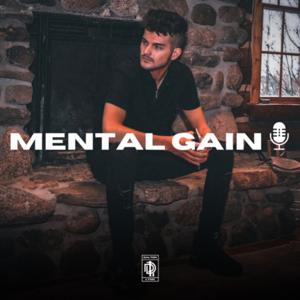 Mental Gains