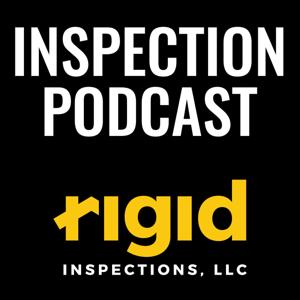 Inspection Podcast