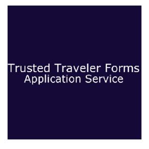 Everything You Need to Know About TSA Precheck Application