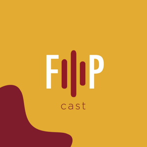 FIP Cast