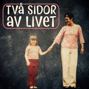Två sidor av livet