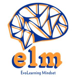 ReFRAME Your Mindset