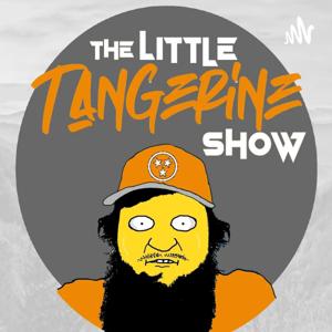 The Little Tangerine Show