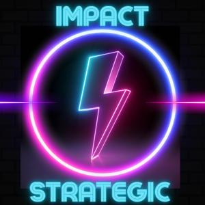 Impact Strategic by Hamann & Benson
