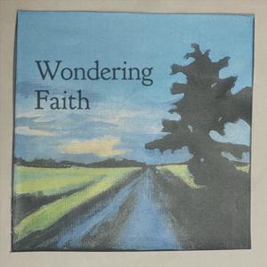 Wondering Faith