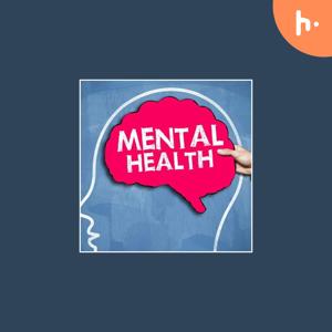 mental fitness