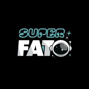 Super Fato by Henrique Camargo